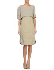 SEE BY CHLOE' - Short dress
