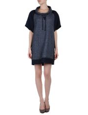 SEE BY CHLOE' - Short dress