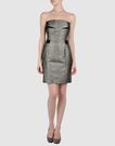 SEE BY CHLOE' - Short dress