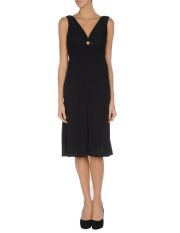 GIPSY - 3/4 length dress