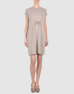 HAVE A NICE DAY - VESTITI - Vestiti corti - su YOOX.COM
