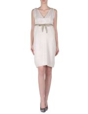 HAVE A NICE DAY - Vestito corto