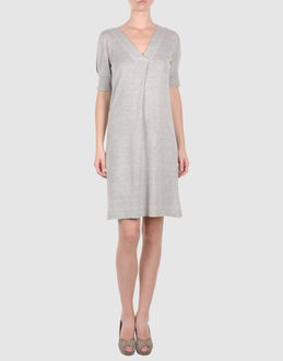 HAVE A NICE DAY - VESTITI - Vestiti corti - su YOOX.COM