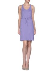 SO CHARLOTTE - Vestito corto
