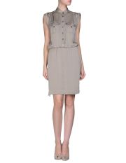 MICHELLE WINDHEUSER - Vestito corto