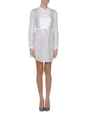 SEVENTY - Vestito corto