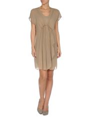 HOPE - Vestito corto