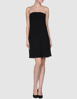 SO CHARLOTTE - VESTITI - Vestiti corti - su YOOX.COM