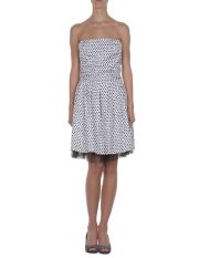 HOPE - Vestito corto