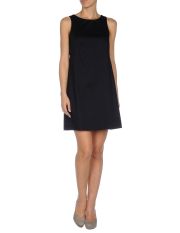 HOPE - Vestito corto