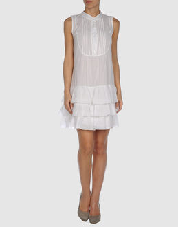 HOPE - VESTITI - Vestiti corti - su YOOX.COM