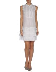 HOPE - Vestito corto