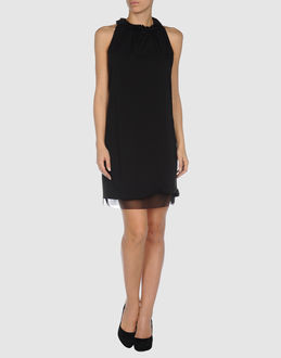 HOPE - VESTITI - Vestiti corti - su YOOX.COM