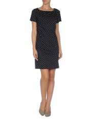 HOPE - Short dress