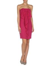 HOPE - Vestito corto