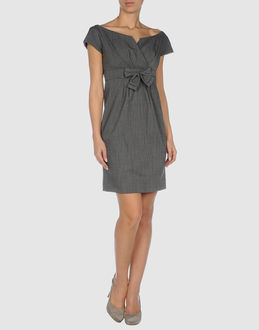 HOPE - VESTITI - Vestiti corti - su YOOX.COM