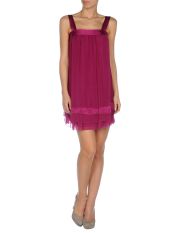 HOPE - Vestito corto