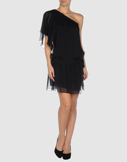 HOPE - VESTITI - Vestiti corti - su YOOX.COM