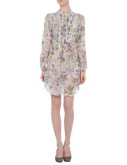 SEVENTY - Vestito corto