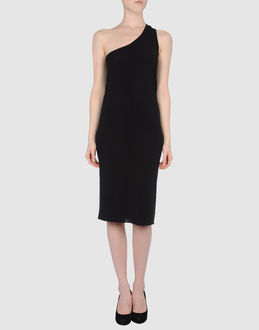 ROQUE ILARIA NISTRI - VESTITI - Vestiti longuette - su YOOX.COM