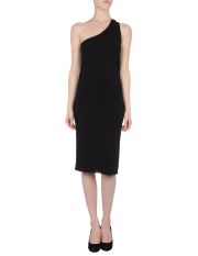 ROQUE ILARIA NISTRI - Vestito longuette