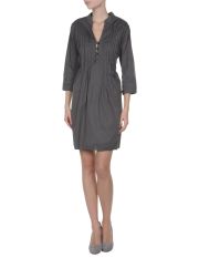 PLEASE - Vestito corto