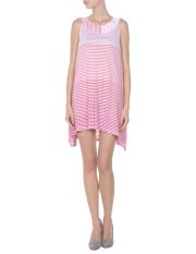 BLUE LES COPAINS - Short dress