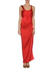 MOSCHINO - Long dress