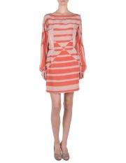 SEE BY CHLOE' - Short dress