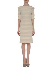 MOSCHINO - Vestito corto