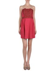 PHILOSOPHY di A. F. - Short dress