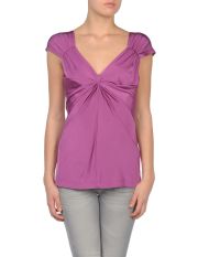 PHILOSOPHY di A. F. - T-shirt maniche corte