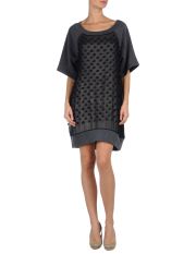 SEE BY CHLOE' - Short dress