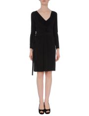 PHILOSOPHY di A. F. - Short dress