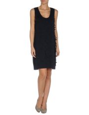 SEE BY CHLOE' - Short dress