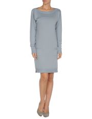 SEE BY CHLOE' - Short dress