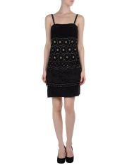 PHILOSOPHY di A. F. - Short dress