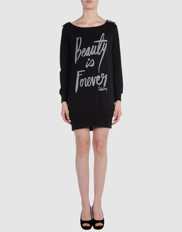 BILLABONG - VESTITI - Vestiti corti - su YOOX.COM