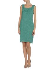 PHILOSOPHY di A. F. - Short dress