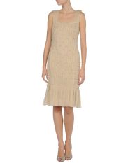 PHILOSOPHY di A. F. - Short dress