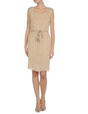 PHILOSOPHY di A. F. - Short dress