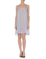 FORTE_FORTE - Vestito corto