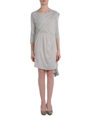 SEE BY CHLOE' - Short dress