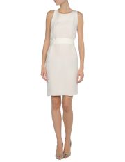 GIANLUCA CAPANNOLO - Short dress