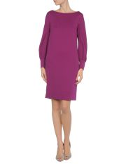 MOSCHINO - Vestito corto