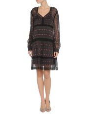 PHILOSOPHY di A. F. - Short dress