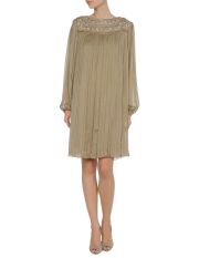PHILOSOPHY di A. F. - Short dress