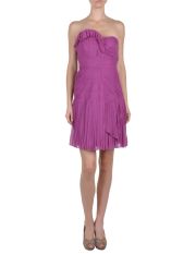 PHILOSOPHY di A. F. - Short dress