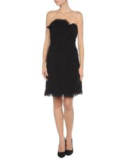 PHILOSOPHY di A. F. - Robe courte