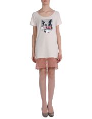 SEE BY CHLOE' - Short dress